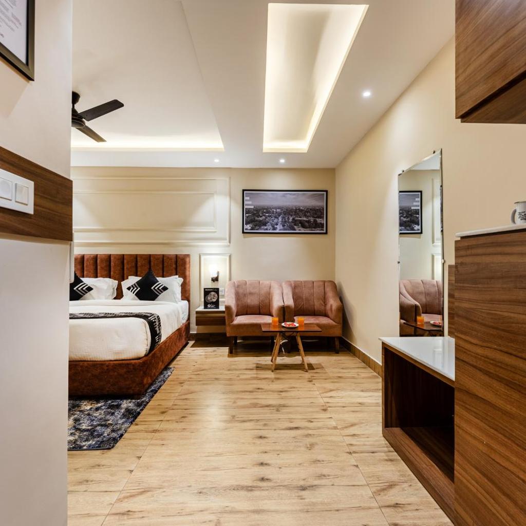 Hotel thumbnail 17