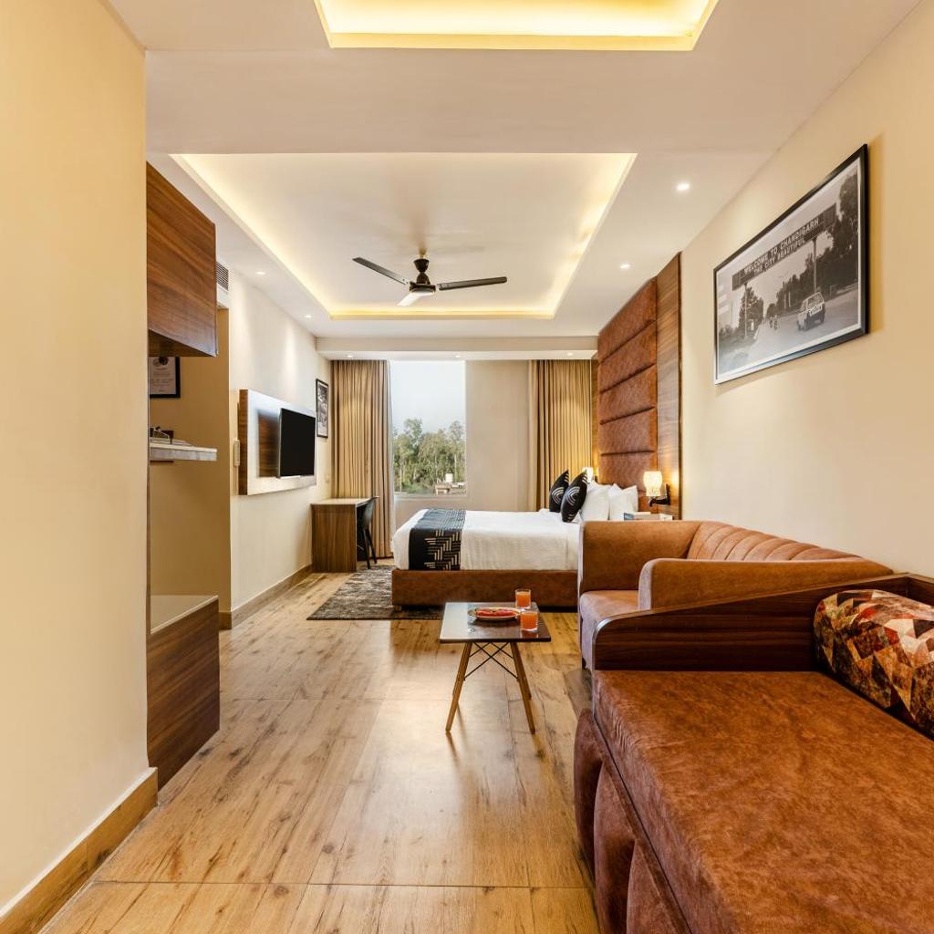 Hotel thumbnail 19
