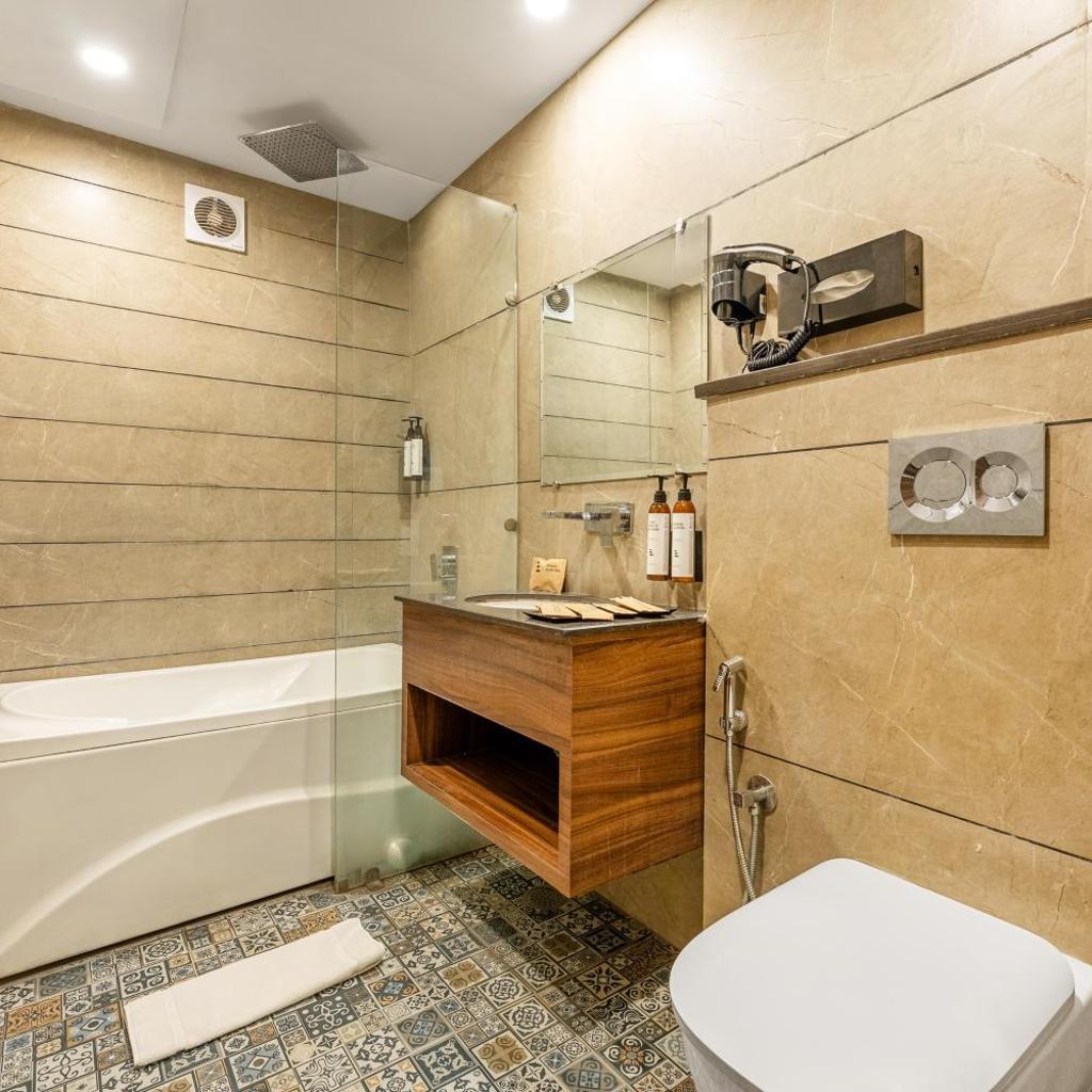 Hotel thumbnail 14