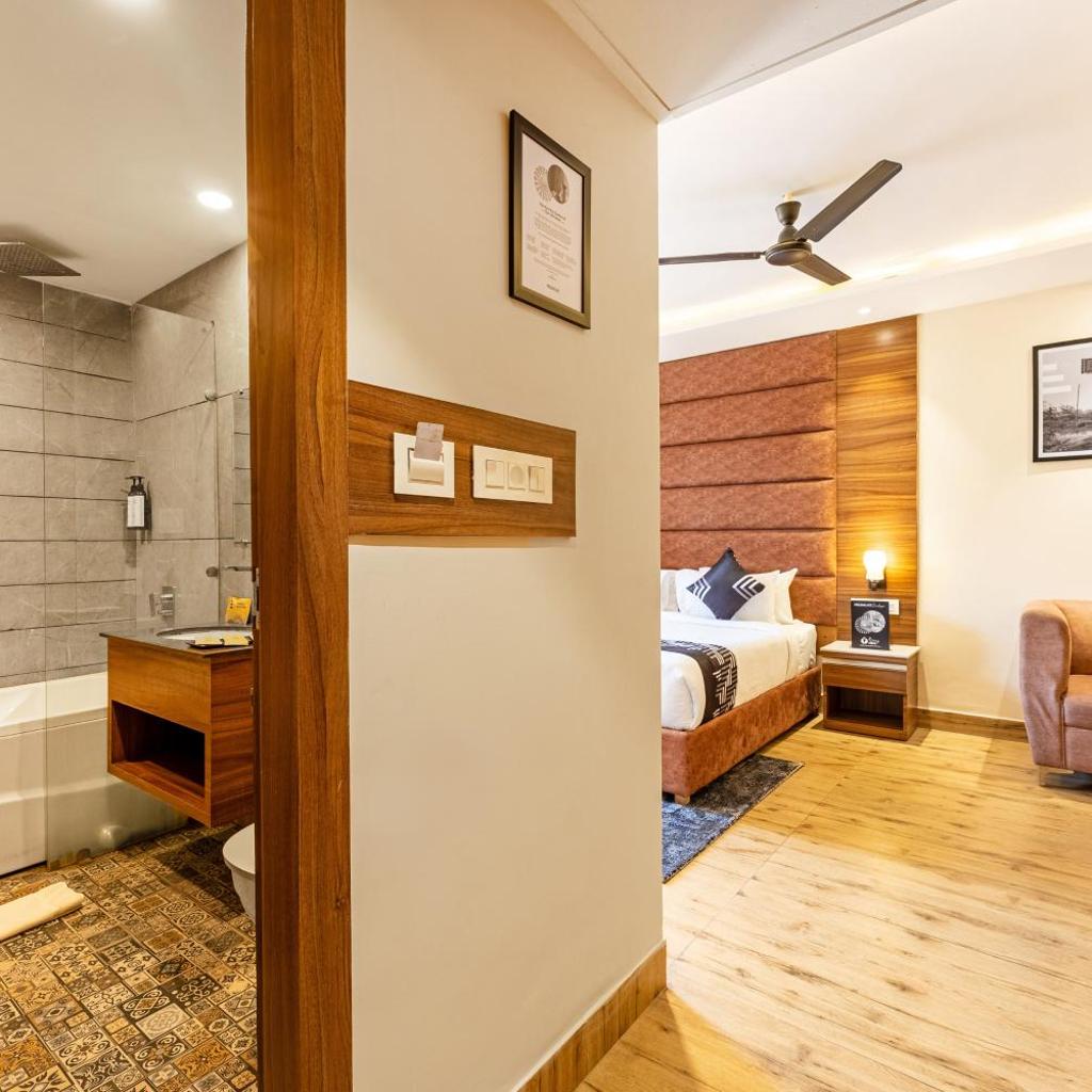 Hotel thumbnail 18