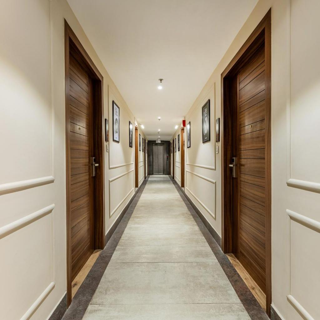 Hotel thumbnail 5