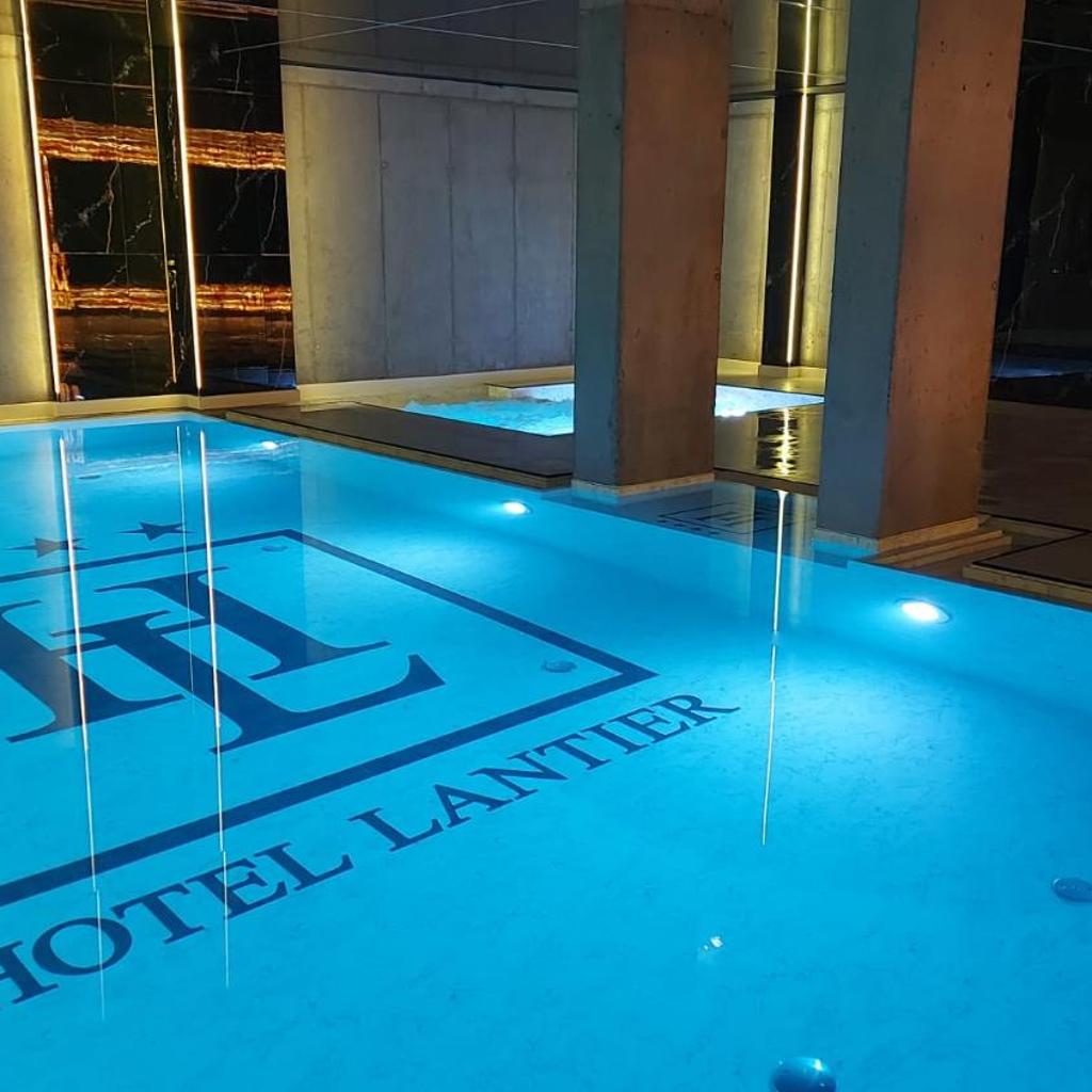 Hotel thumbnail 20