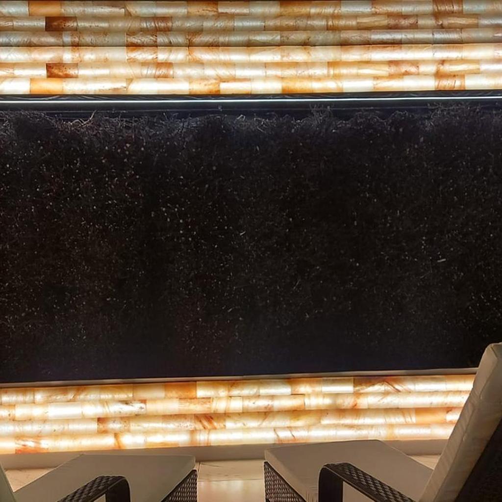 Hotel thumbnail 17