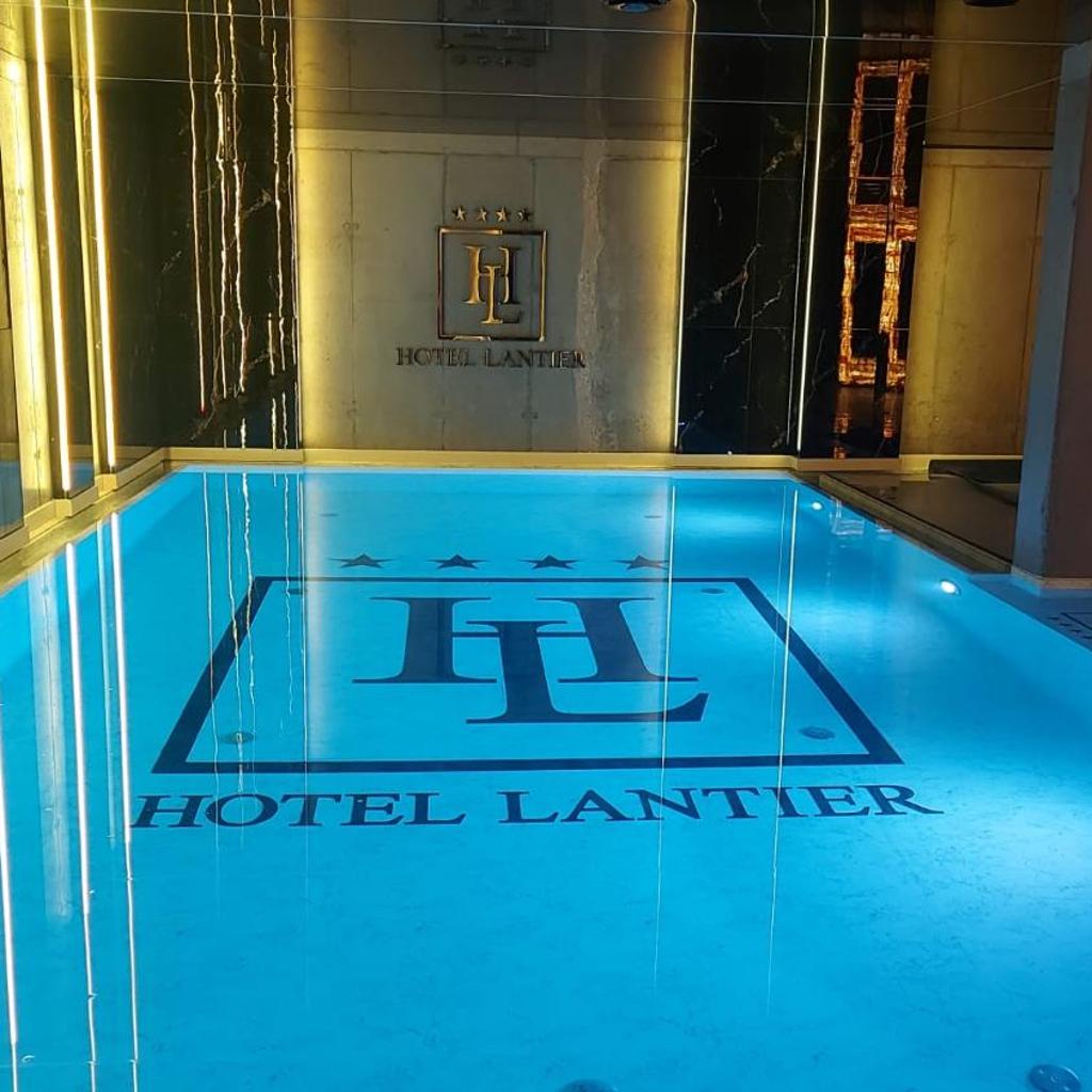 Hotel thumbnail 16