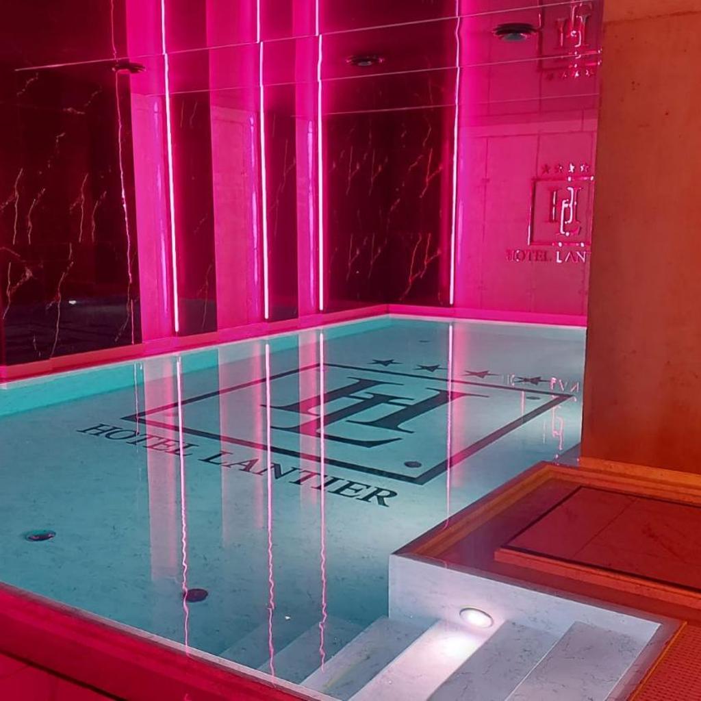 Hotel thumbnail 18
