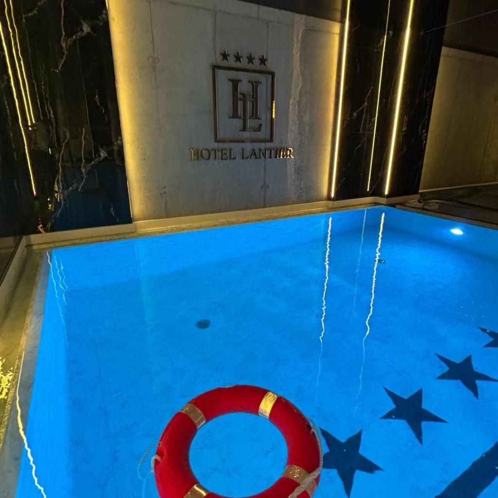 Hotel thumbnail 19
