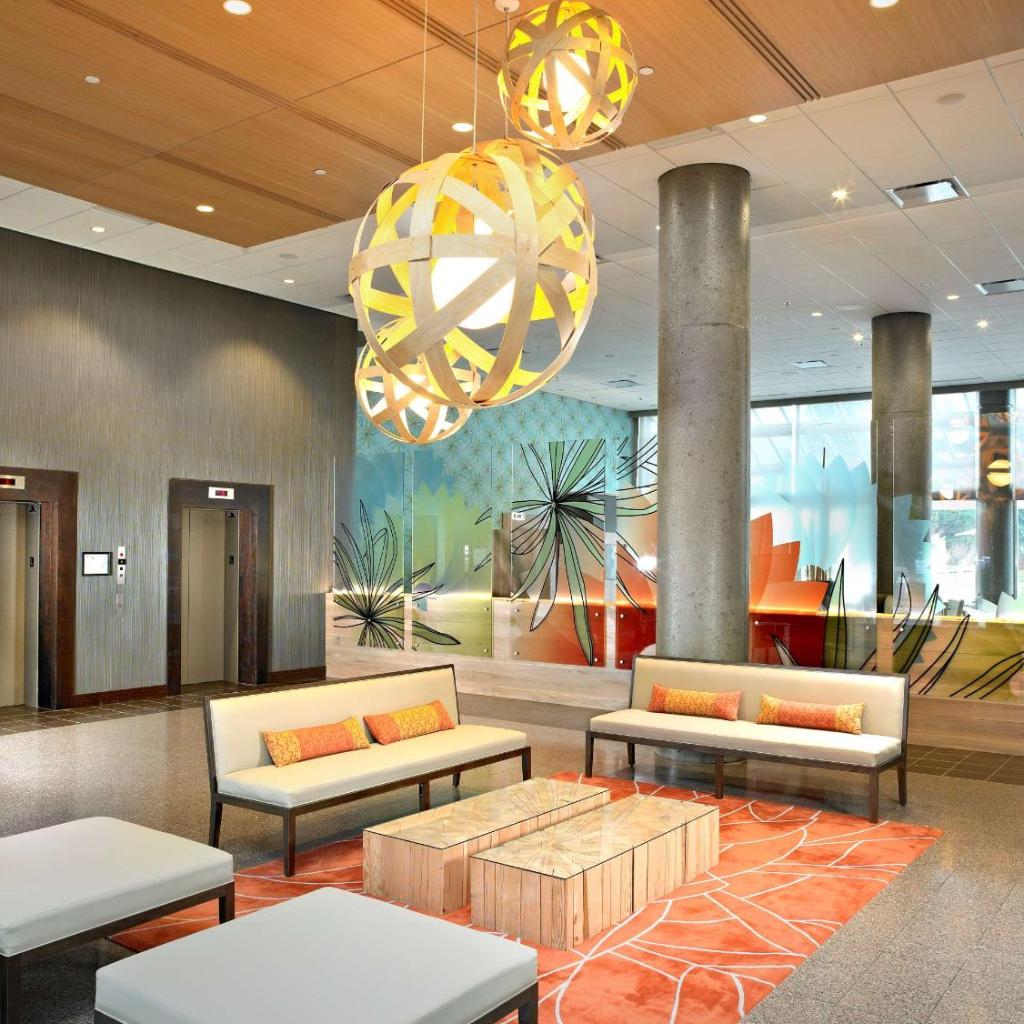 Hotel thumbnail 4