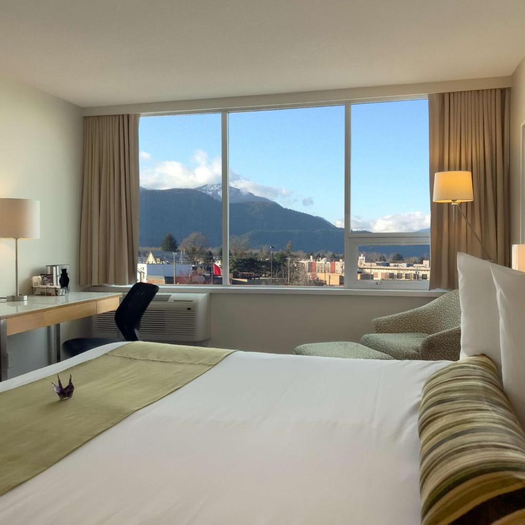 Hotel thumbnail 6