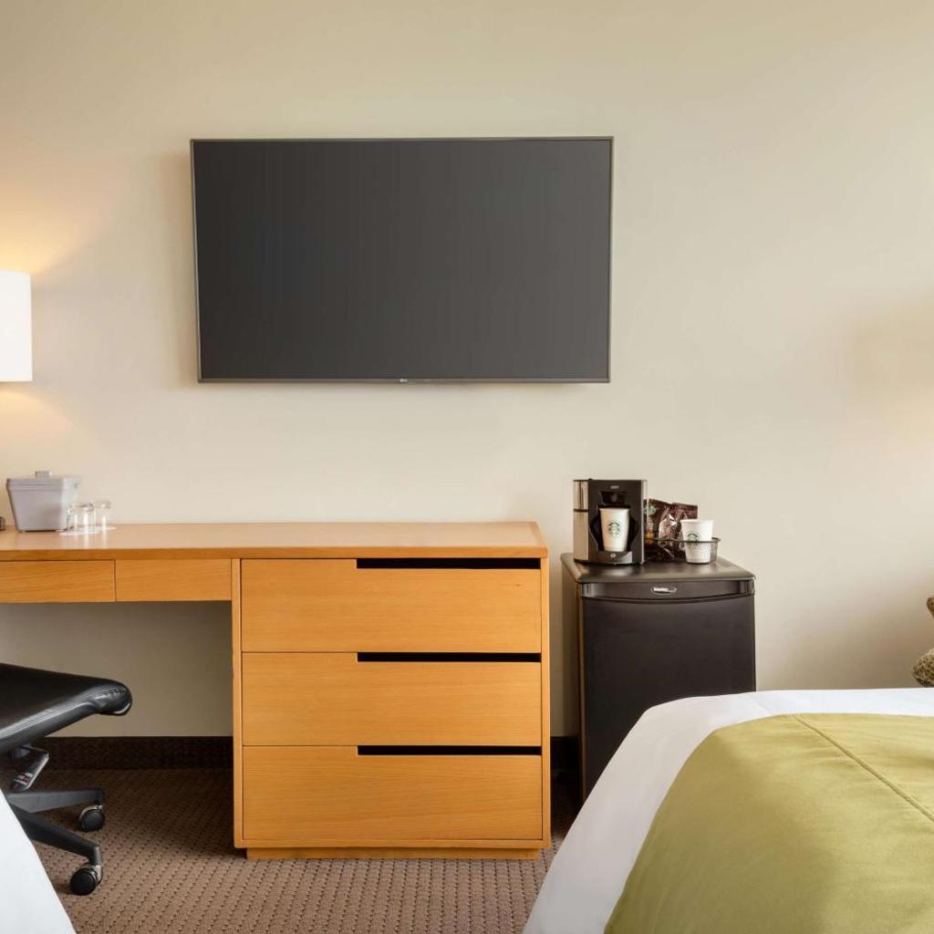 Hotel thumbnail 7