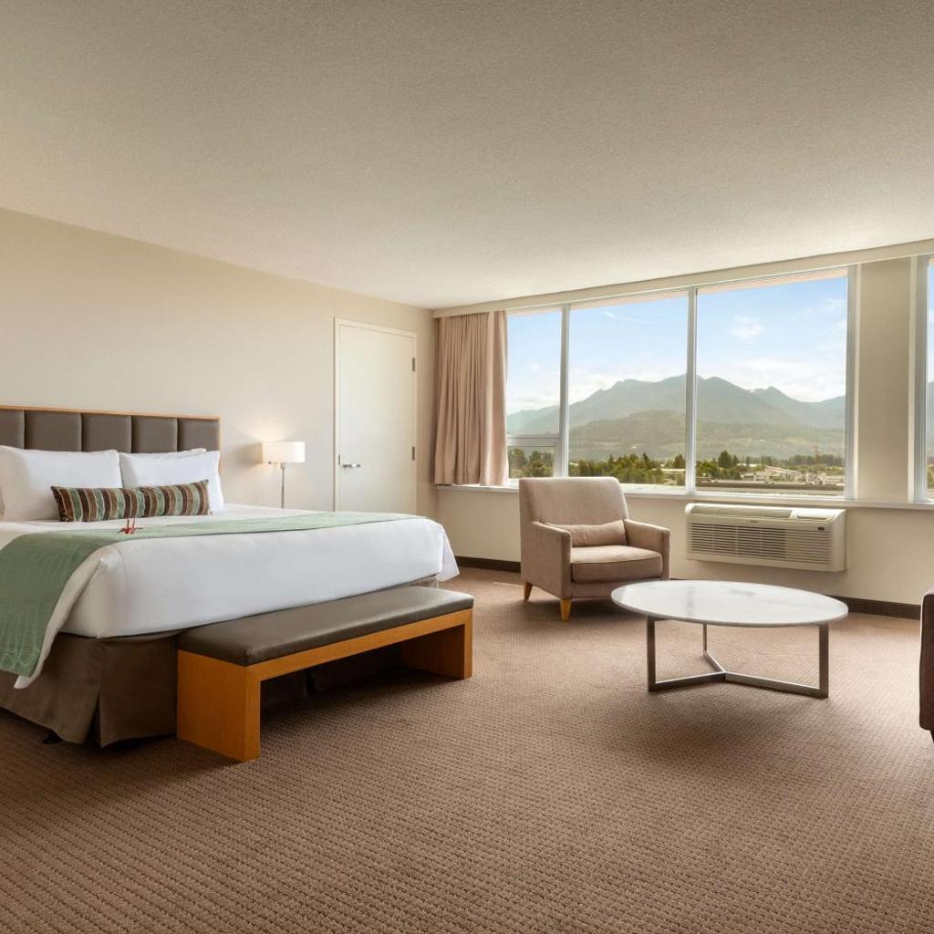 Hotel thumbnail 9