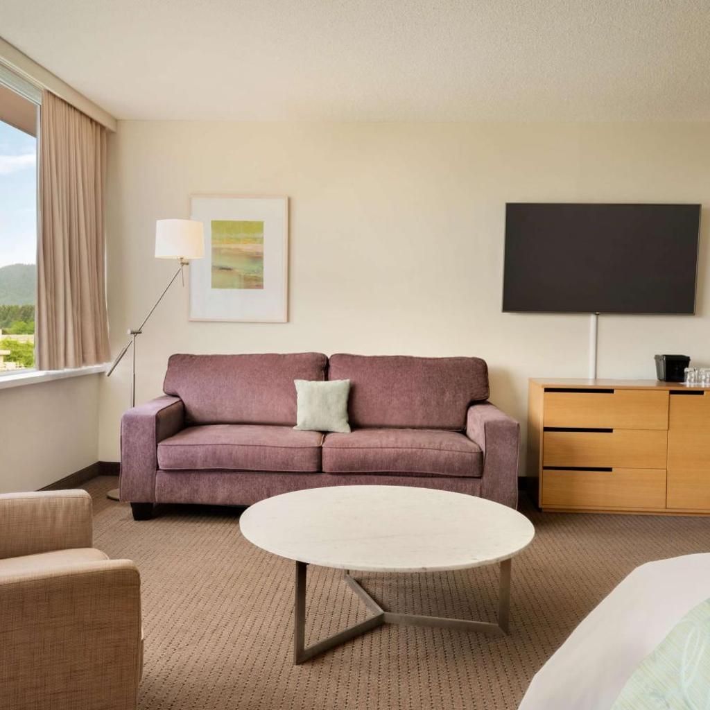 Hotel thumbnail 10