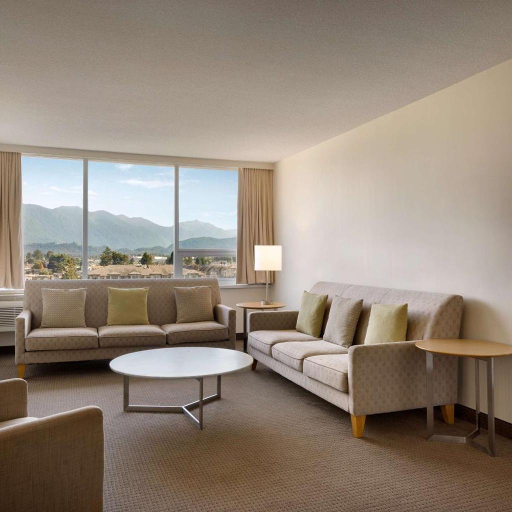 Hotel thumbnail 11