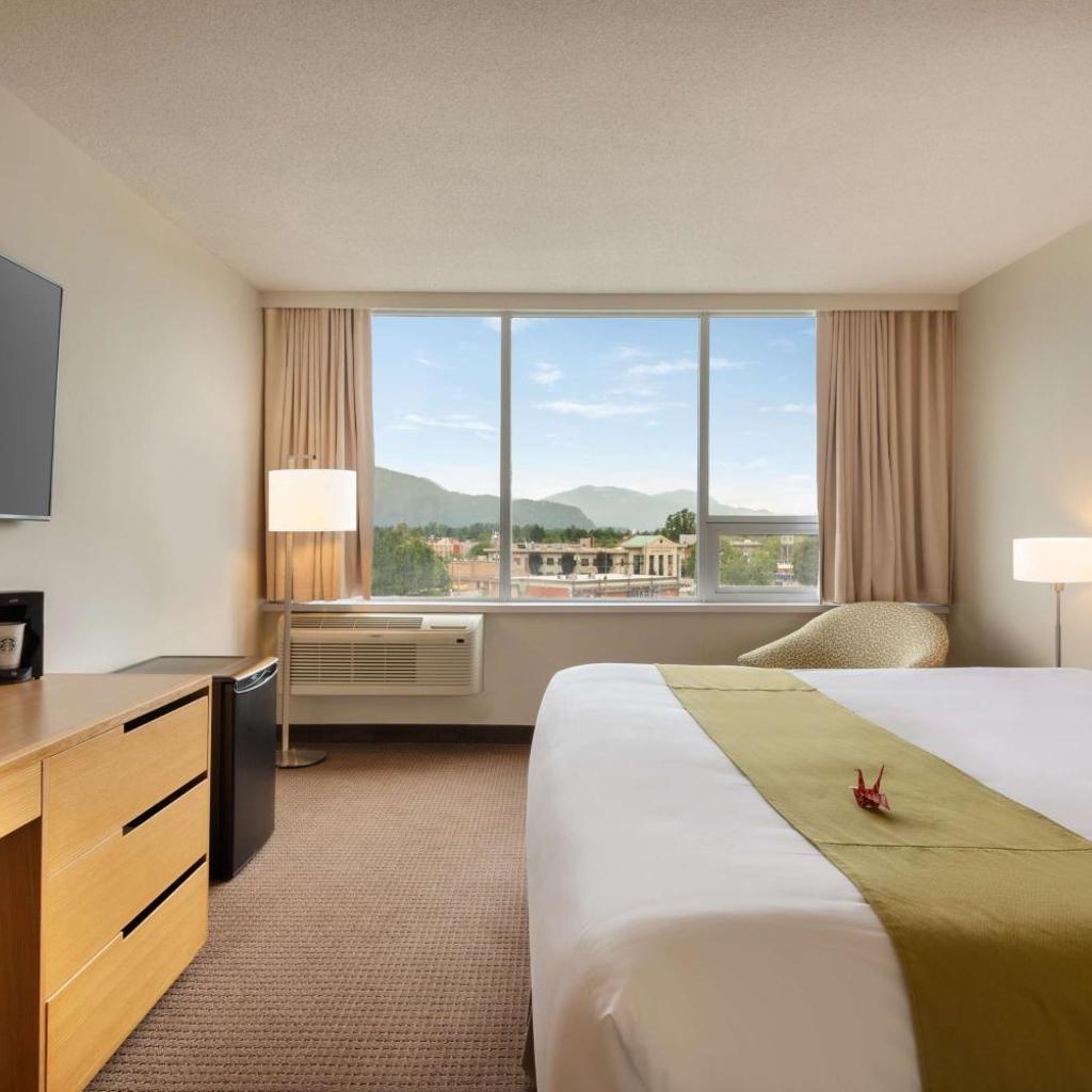 Hotel thumbnail 14