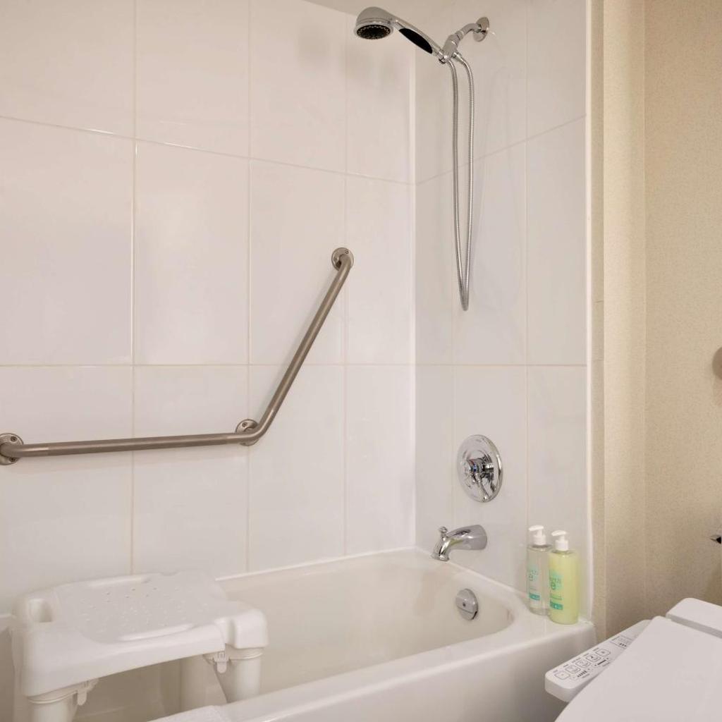 Hotel thumbnail 15
