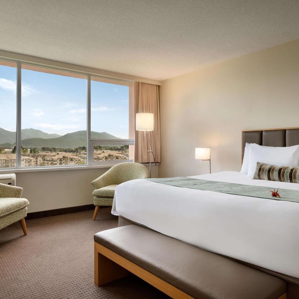 Hotel thumbnail 17
