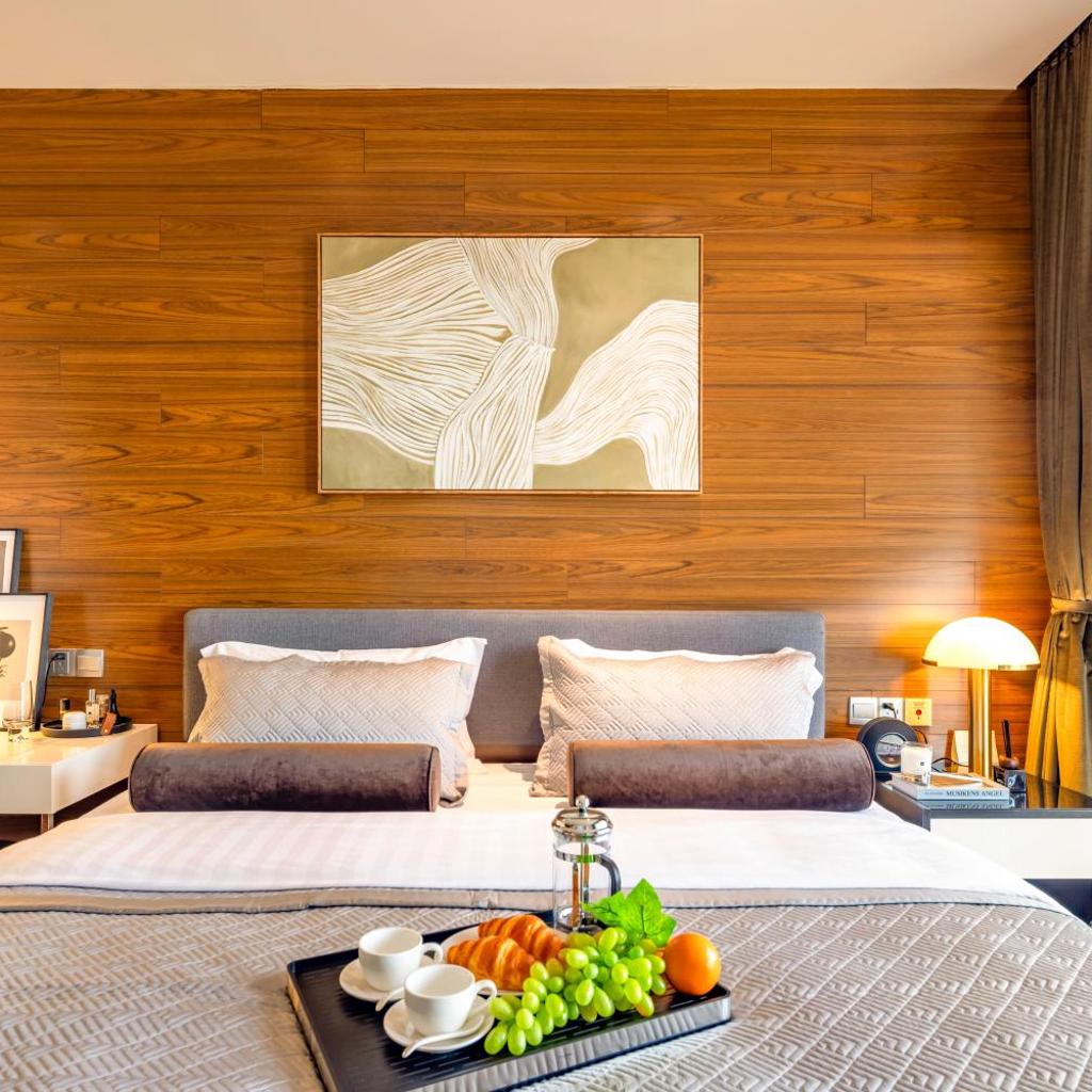 Hotel thumbnail 2