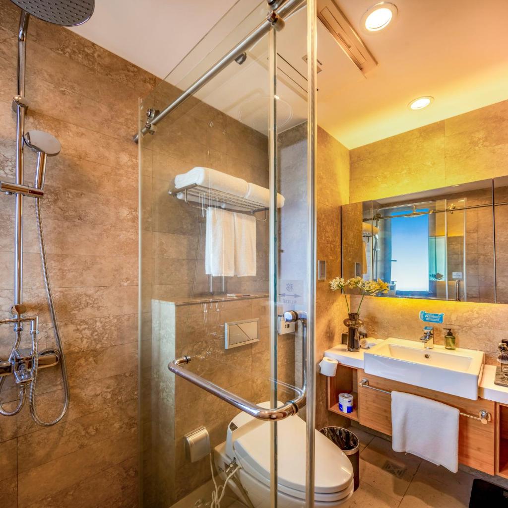Hotel thumbnail 14