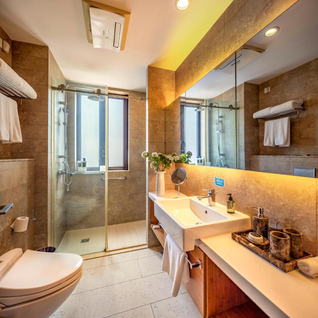 Hotel thumbnail 19