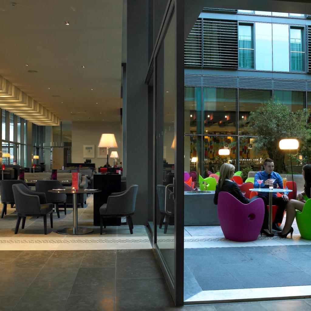 Hotel thumbnail 18