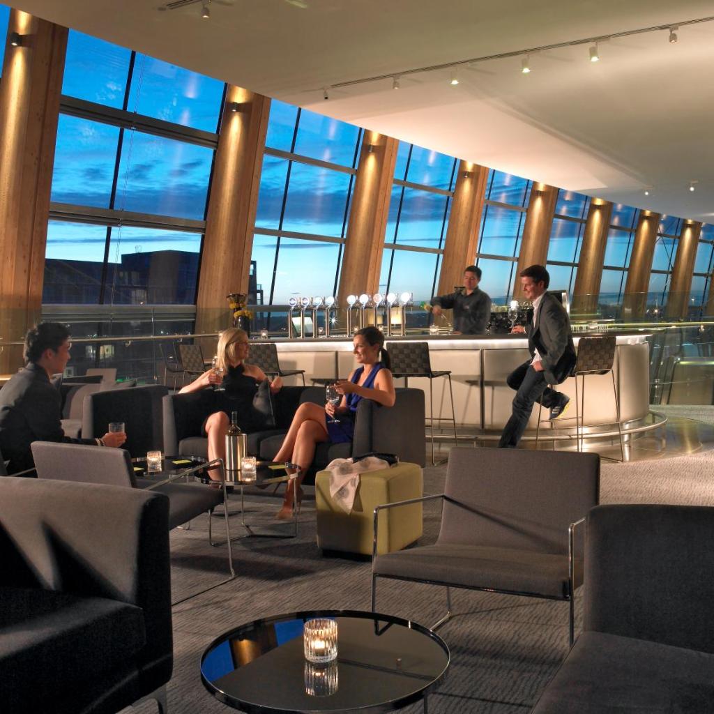 Hotel thumbnail 17