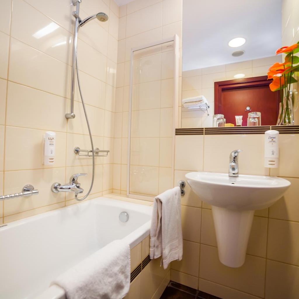 Hotel thumbnail 11