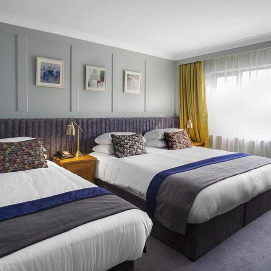 Hotel thumbnail 2