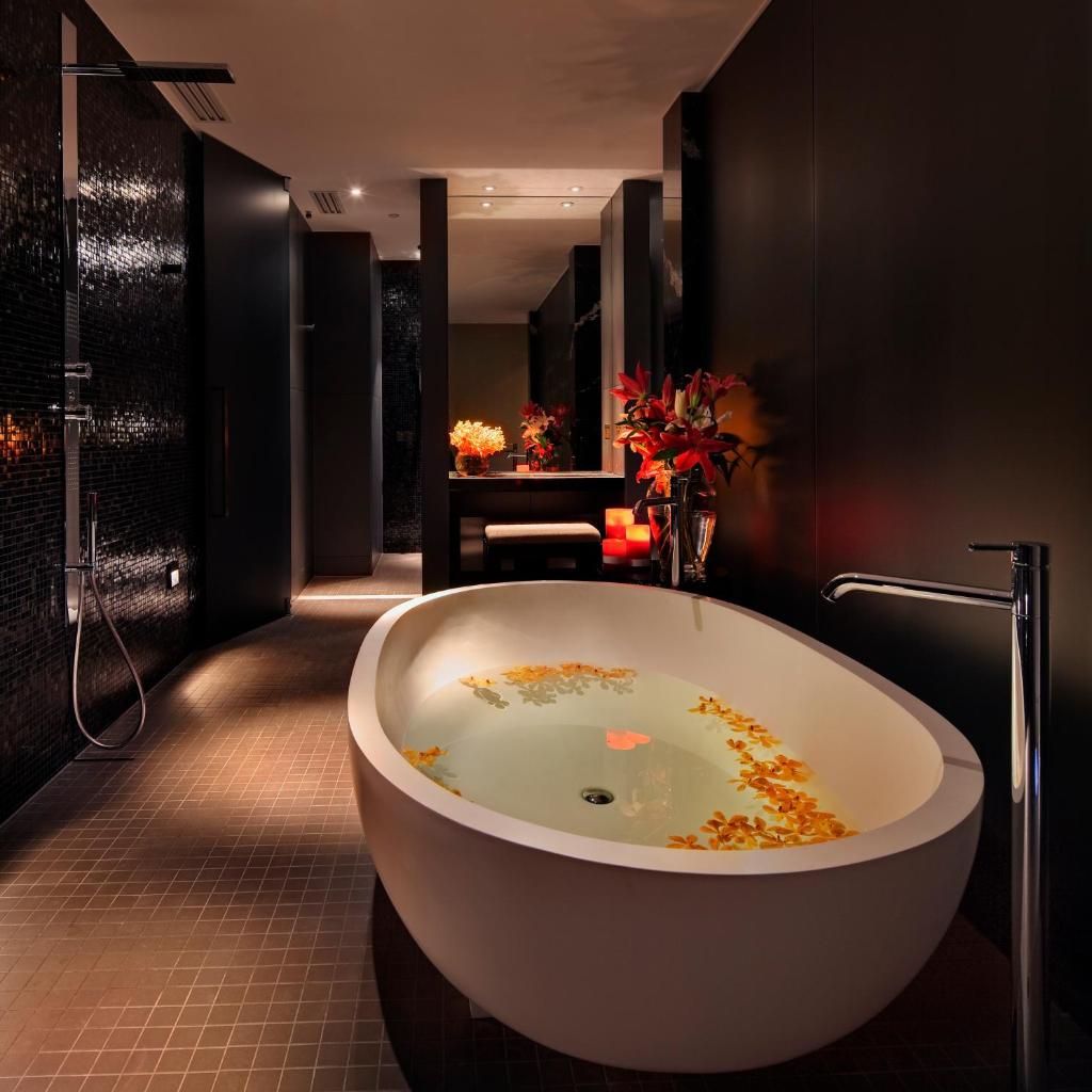 Hotel thumbnail 15