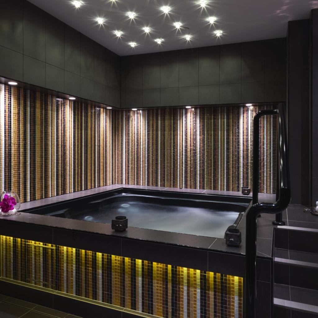 Hotel thumbnail 11