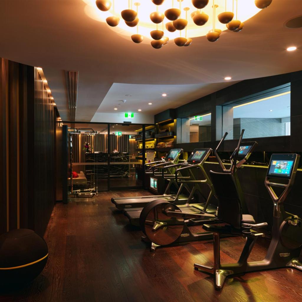 Hotel thumbnail 9