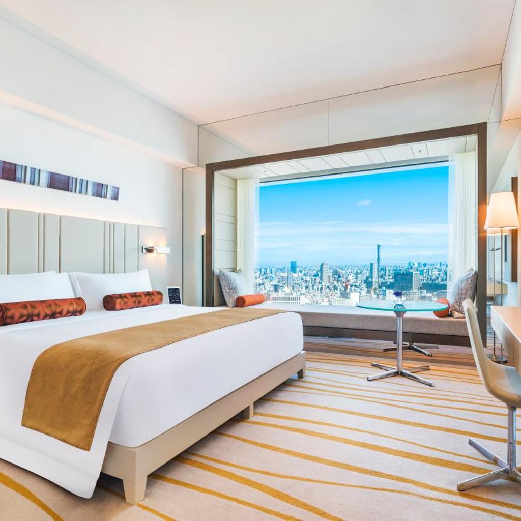 Hotel thumbnail 10