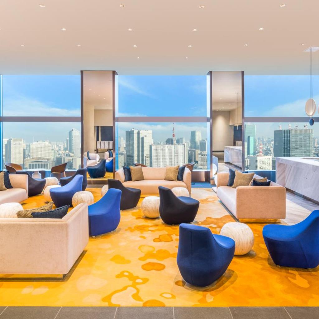 Hotel thumbnail 15