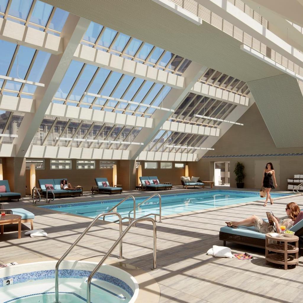 Hotel thumbnail 3