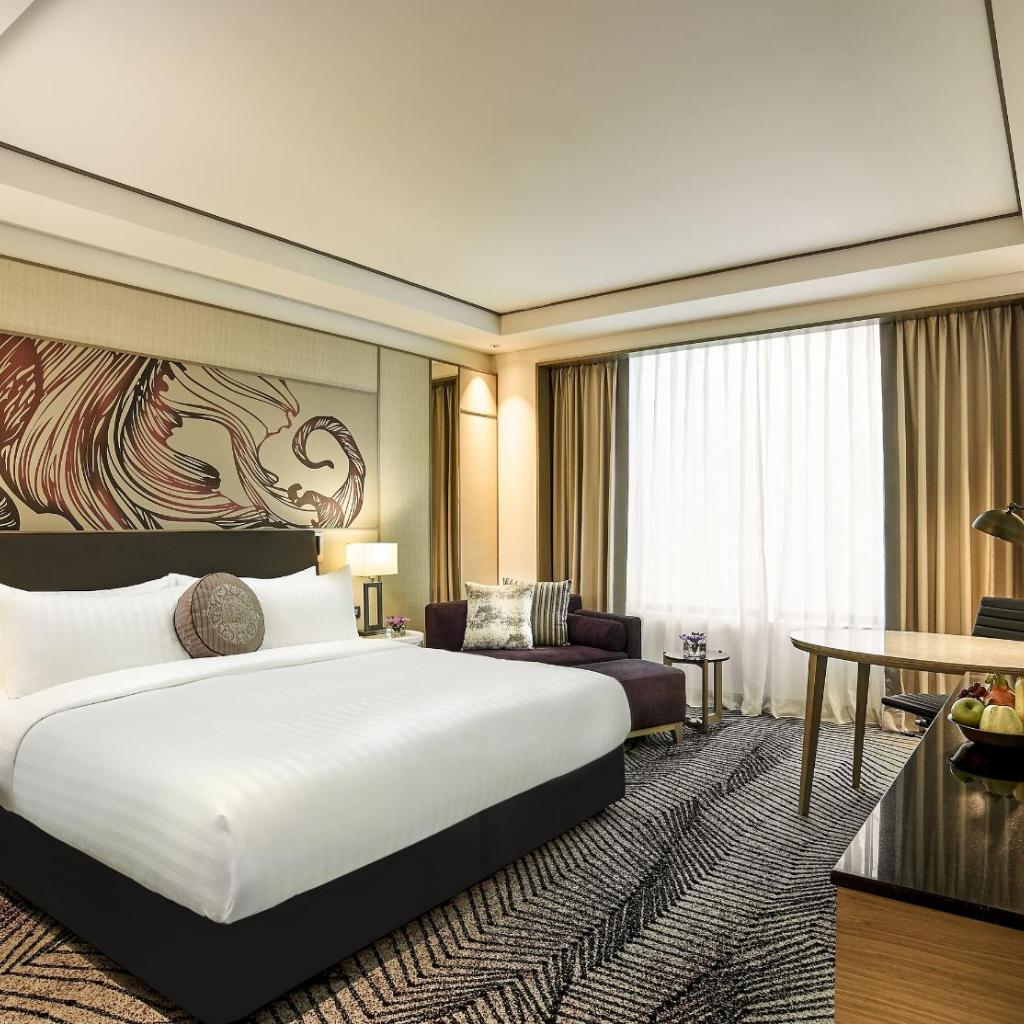Hotel thumbnail 6