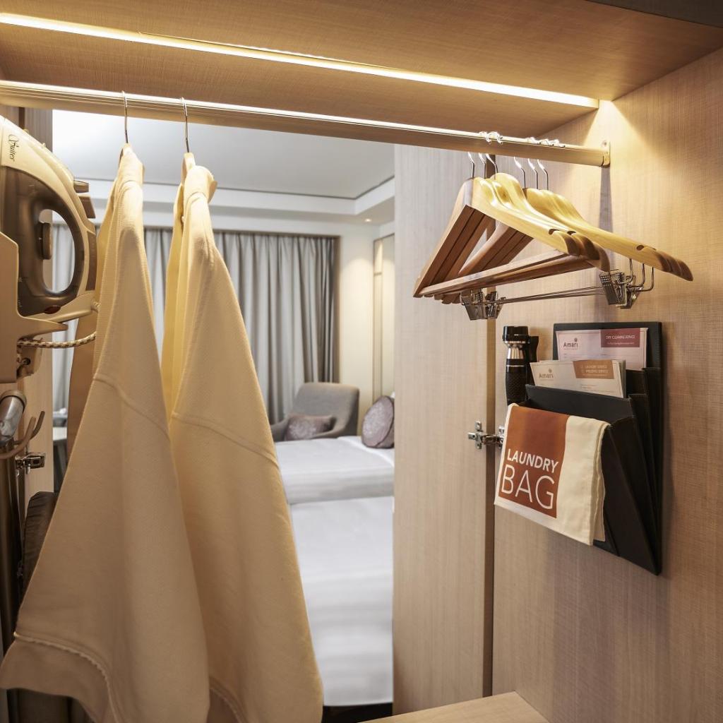 Hotel thumbnail 14