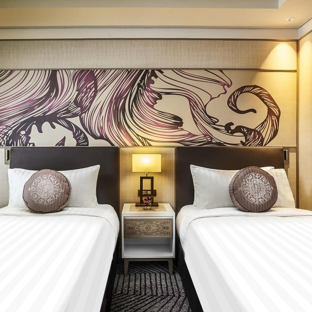 Hotel thumbnail 15