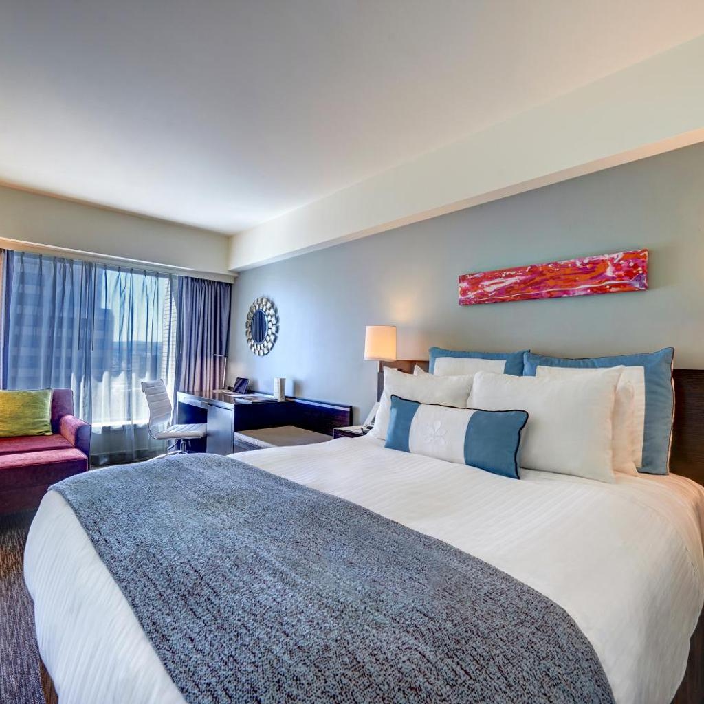 Hotel thumbnail 15