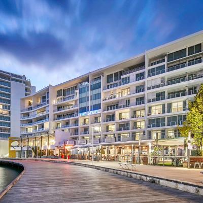 The Sebel Mandurah