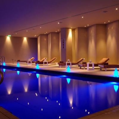 Park Plaza London Westminster Bridge