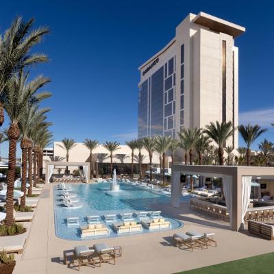 Durango Casino & Resort