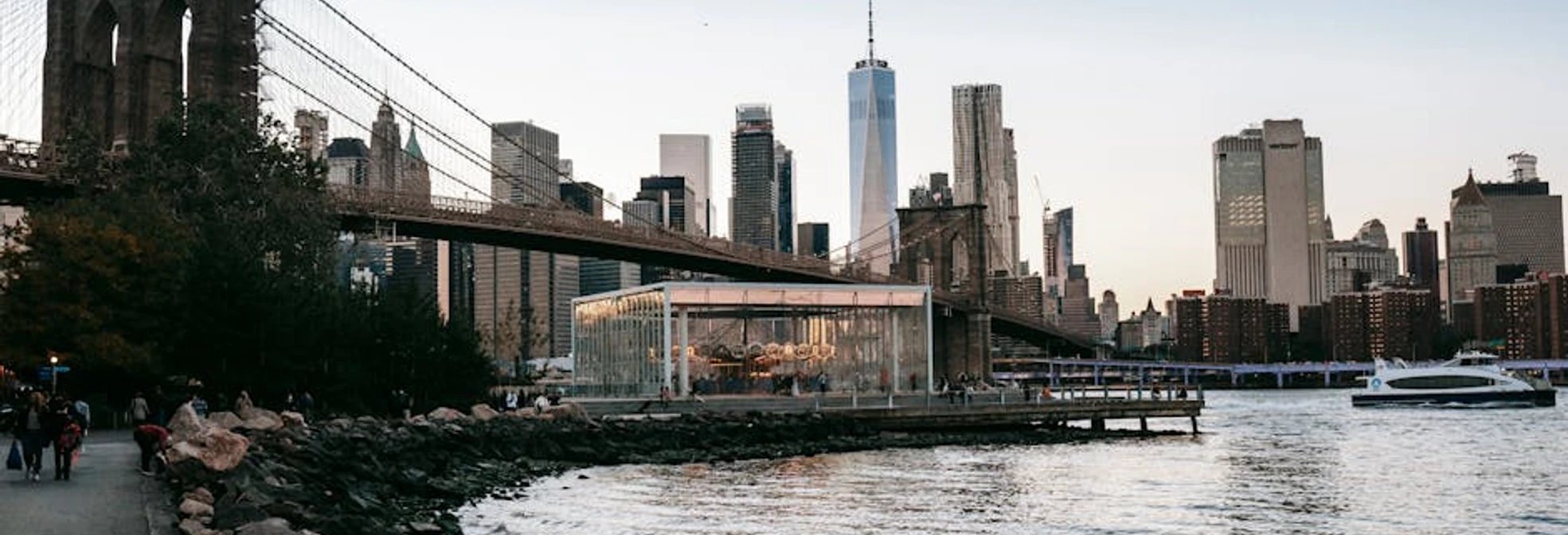 New York City, USA