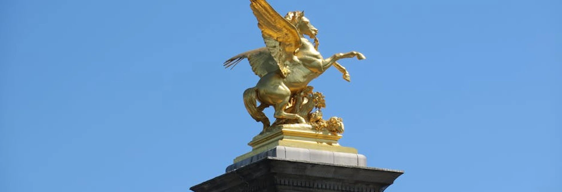 Paris, France - Luxury hotels and travel deals