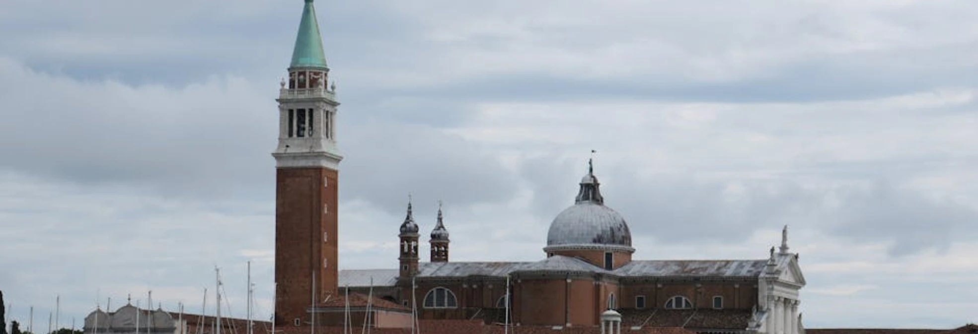 Venice, Italy - Luxury hotels and travel deals