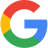 google logo